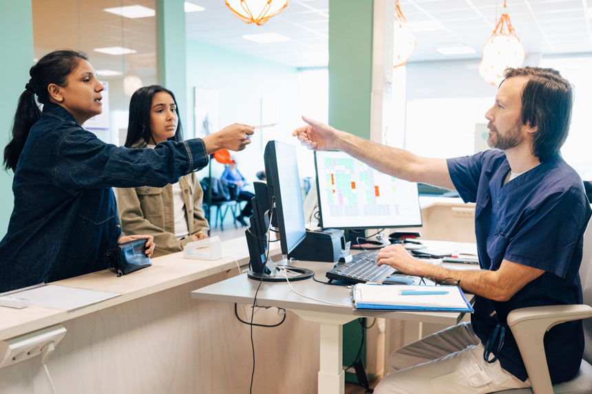 healthcare-coverage-trends