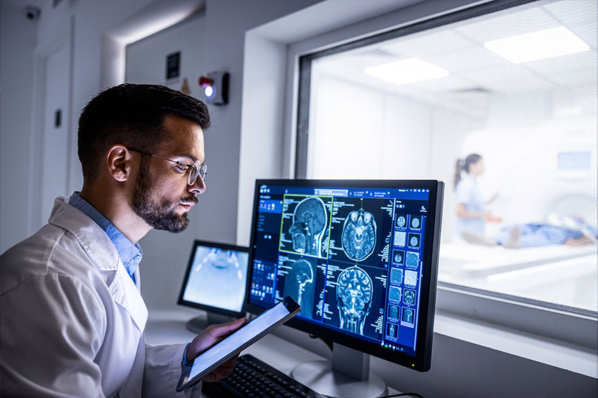 AI-enabled-medical-devicesBlog-header-image