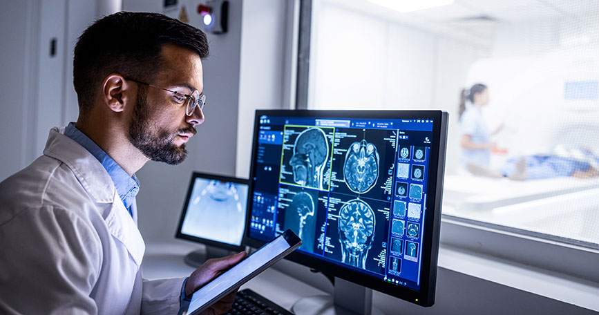 AI-enabled-medical-devices_HP