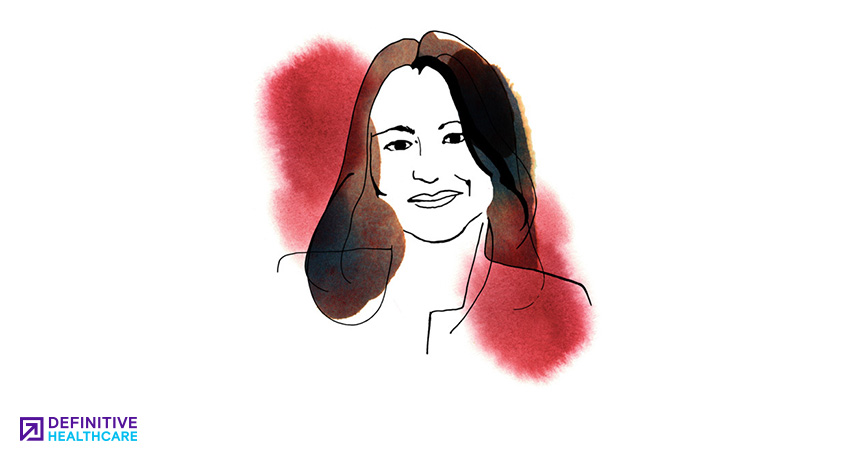 5 Steps to MSL Success in Rare Disease Medical Affairs