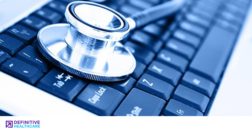 6 Most Common Data Searches By Technology Companies