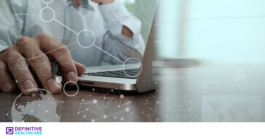 6 Most Common General Data Searches