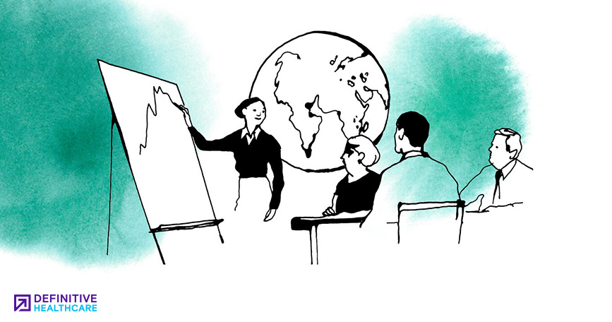 Coordinated Strategic Engagement Planning Four Use Cases