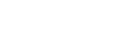 Cintas logo