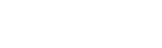 Contec logo
