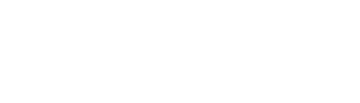 White EKG logo.