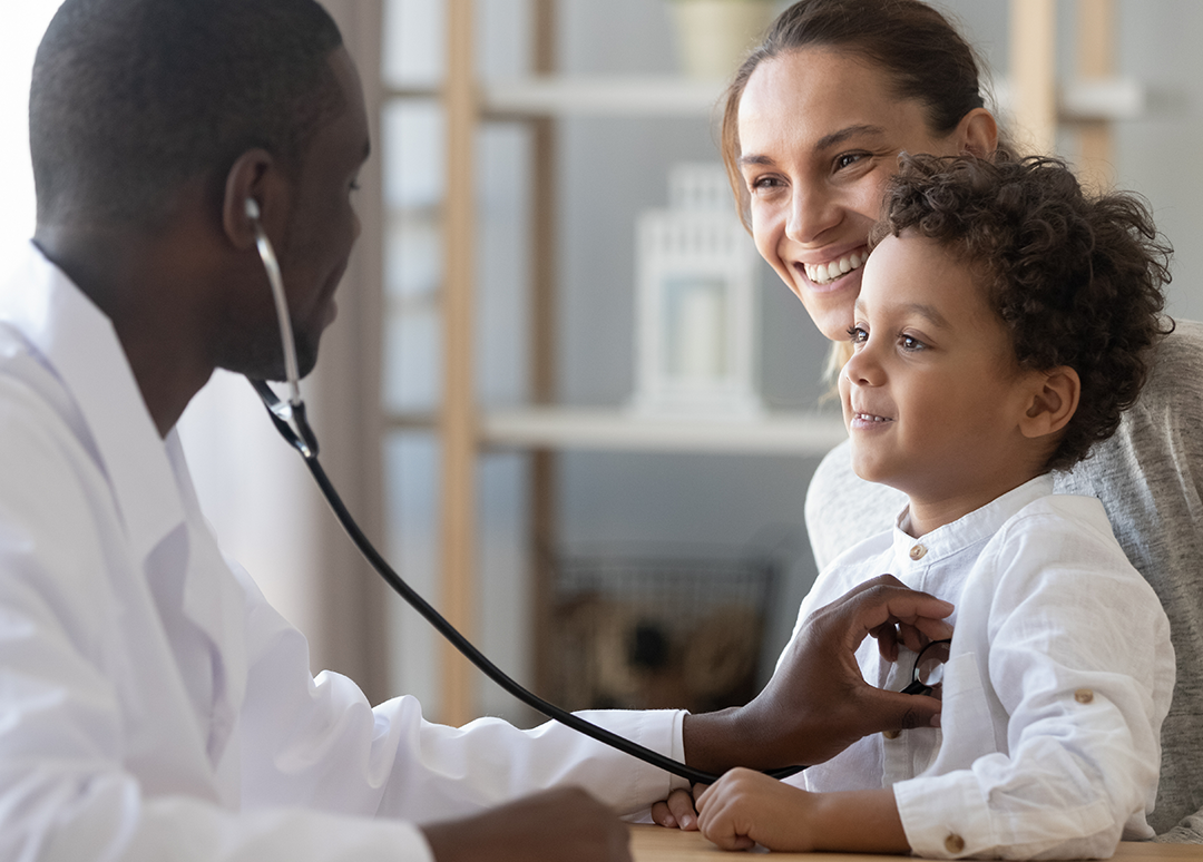Healthcare_providers_challenge