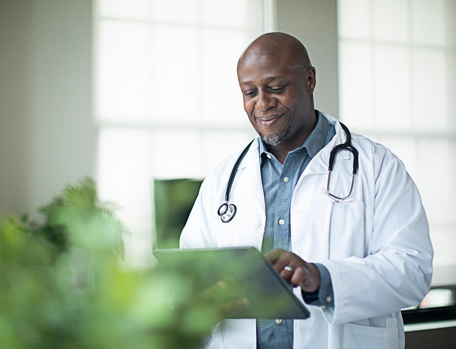 HealthcareProviders_hero