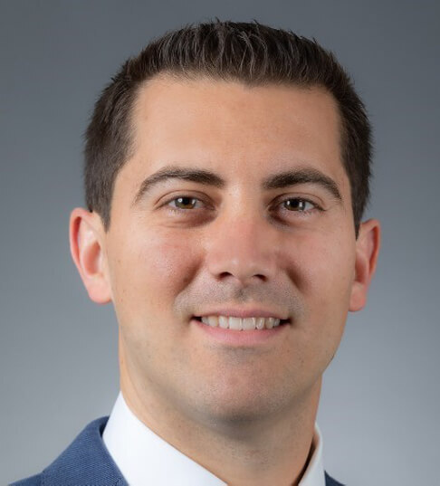 Kevin Dubuc Kevin Dubuc Senior Product Marketing Manager