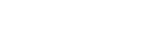 Echosens logo