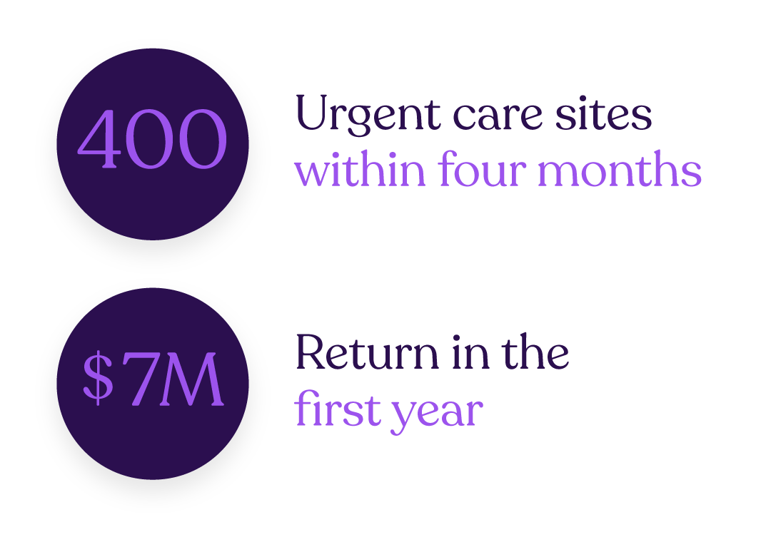 Medical_devices_impact