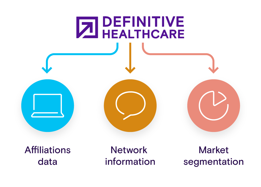 Medical_devices_solution