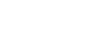 HDG logo