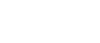 Sphere logo
