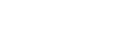 HDG logo