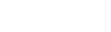 HicuityHealth logo