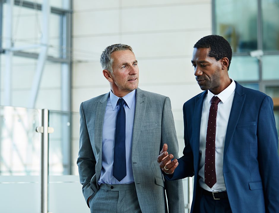 The Intelligence You Need to Find the Right Candidate