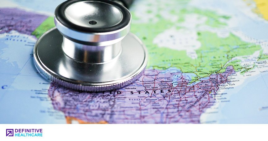 Why Do Some States Still Require Certificates of Need