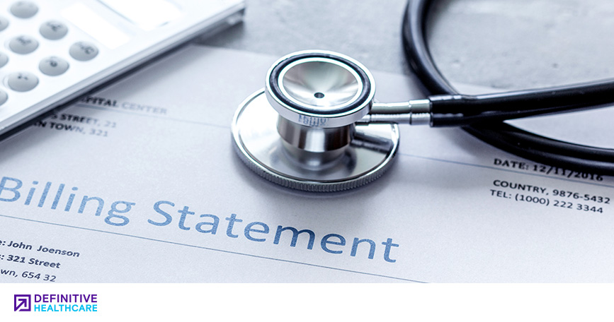 Price Transparency in Value-Based Care