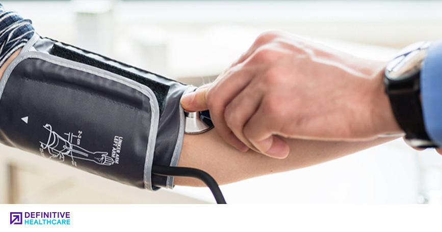 10 Most Common Diagnoses and Procedures in Primary Care