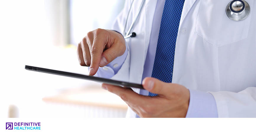 The State of the Remote Patient Monitoring Market in 2019