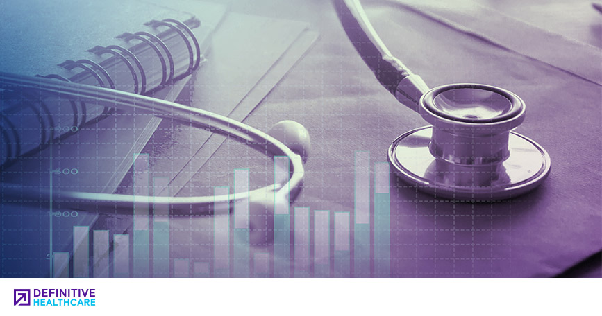 2019 Value-Based Purchasing Scoring Trends