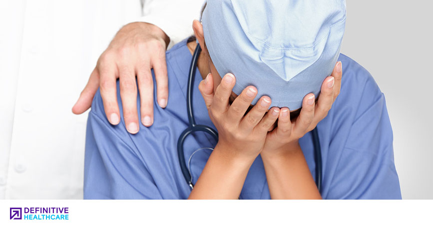 Why Some Patients Face Higher Risks at Ambulatory Surgery Centers