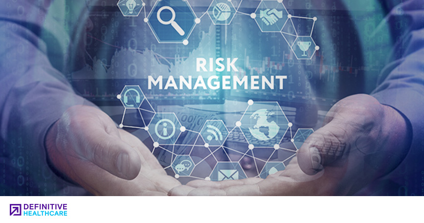 Benefits of Risk-Based Payments: How Healthcare Data Improves Profits