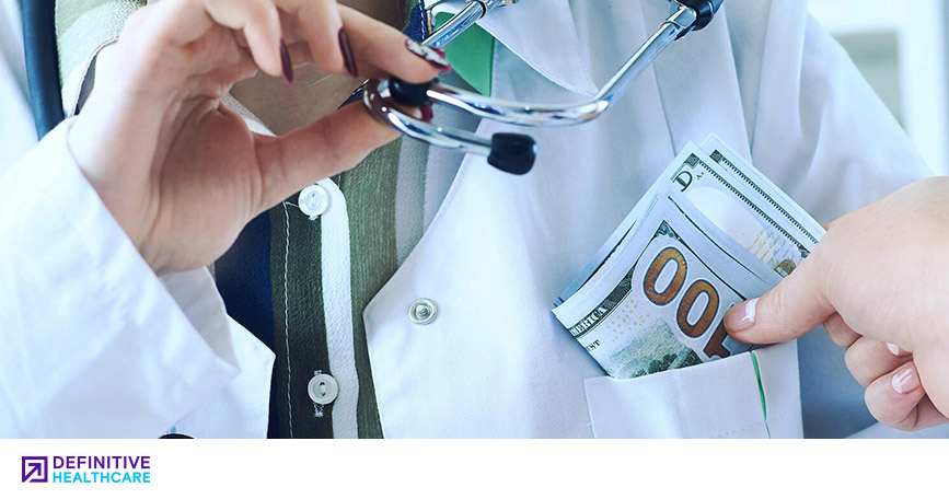 3 Benefits of Value-Based Care