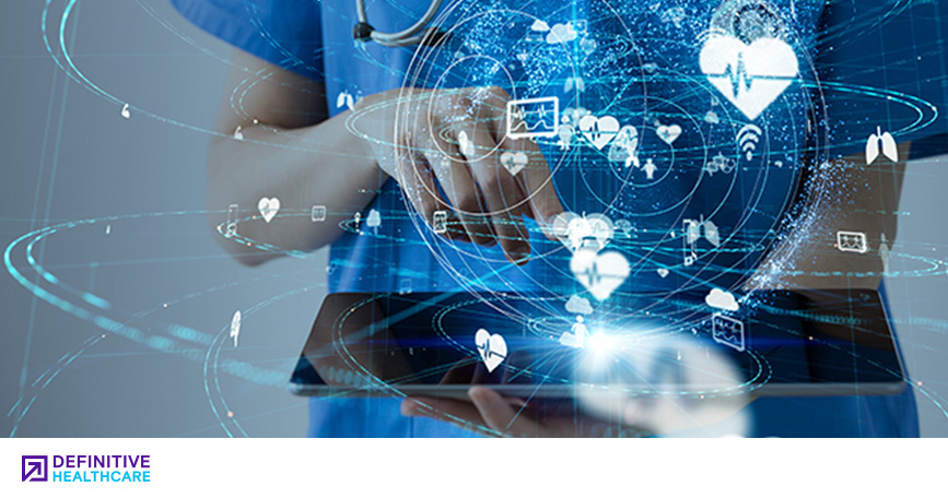 Technology Solutions for Healthcare Quality Improvement