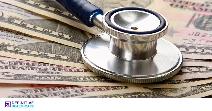 Intense Hospital Consolidation Increases Patient Costs