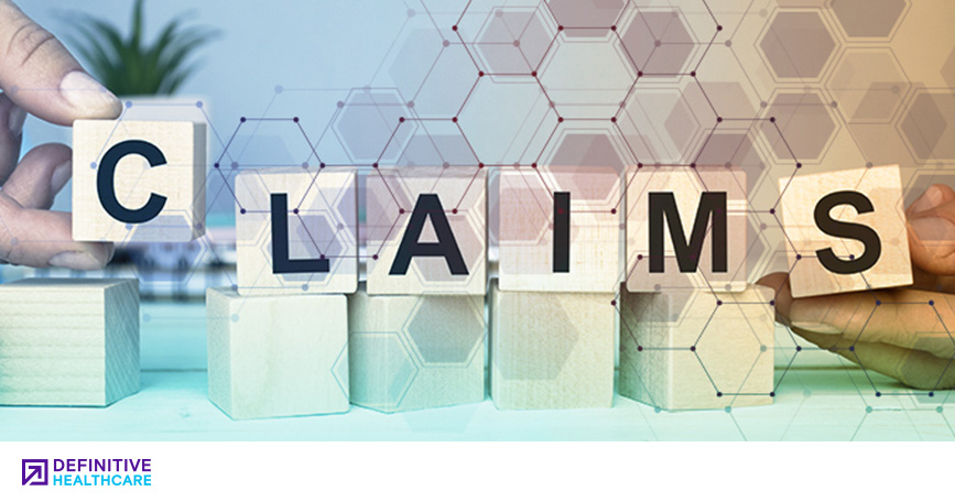 Medical Claims 101: What You Need to Know