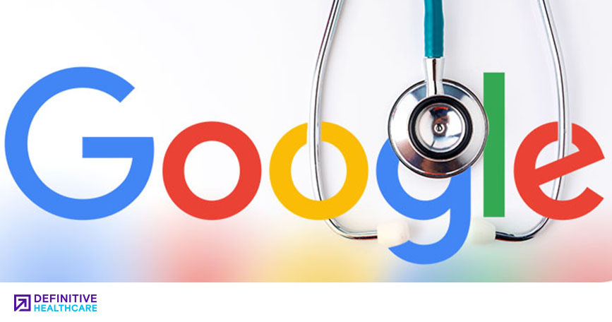 Opinion | Patient Journeys and Dr. Google