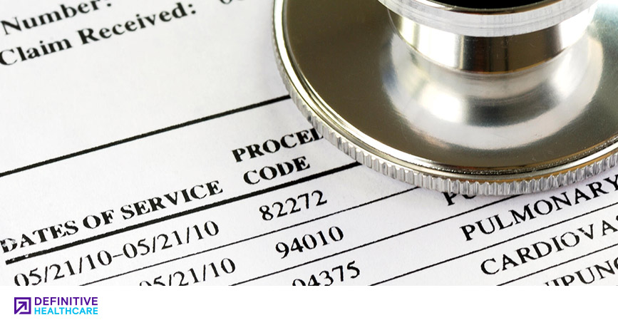 Why Value-Based Care Needs Real World Data & Analytics