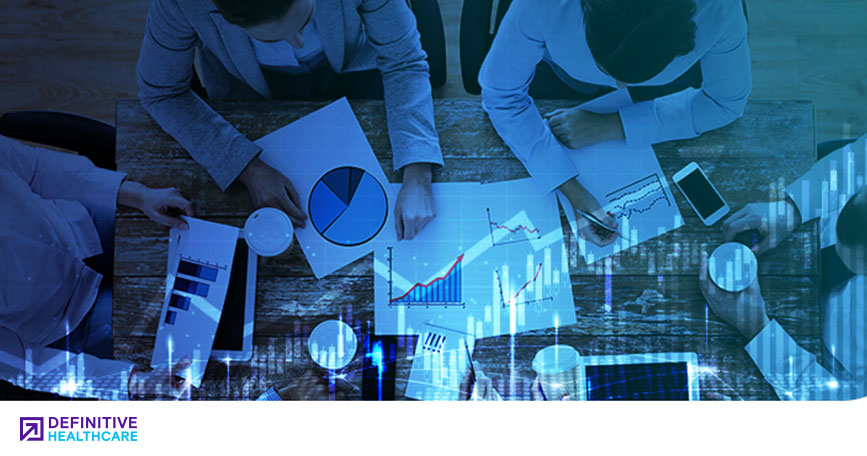 It’s Not Too Early to Set Your 2022 Sales Quota