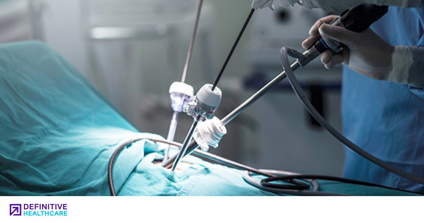 When Do Elective Surgeries Start At US Hospitals?