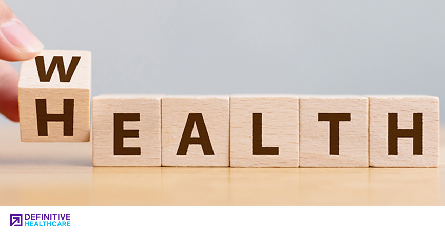 Value-Based Care: Going Beyond the Buzz