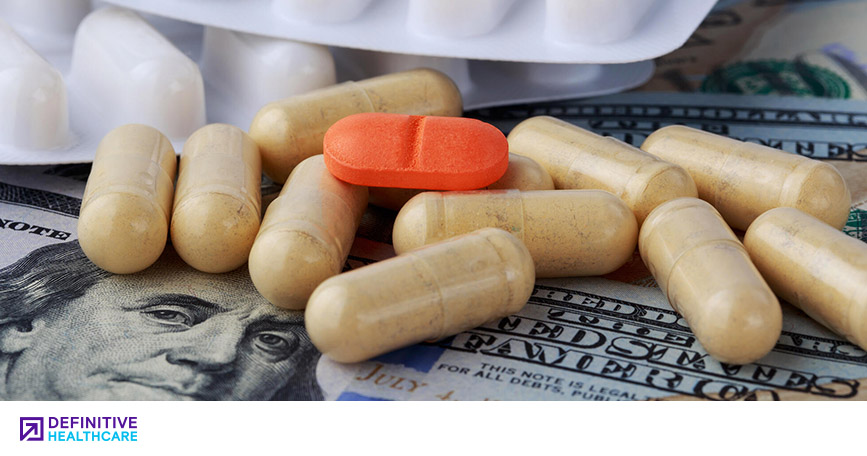 What Value-Based Care Means for Pharma