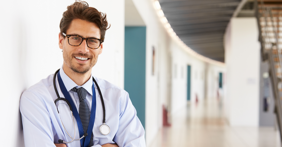 What is Concierge Medicine?
