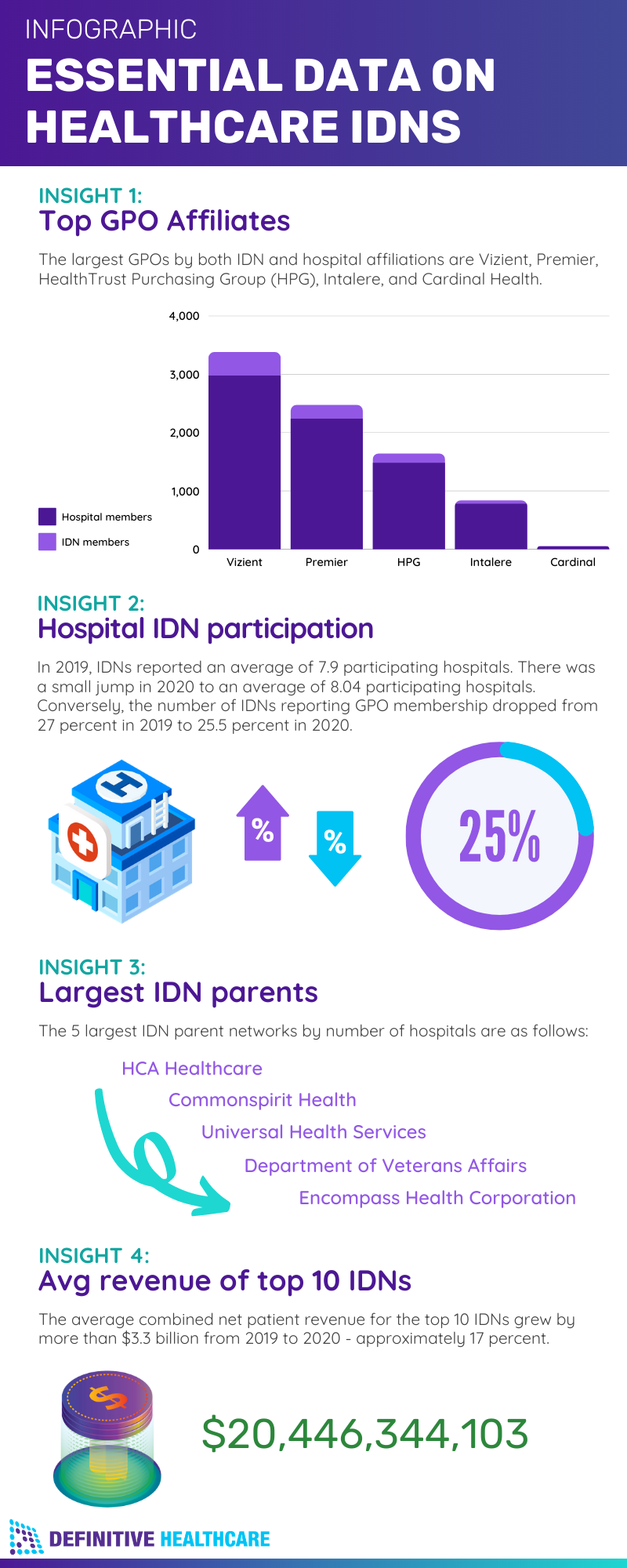 infographic-essential-data-healthcare-idns