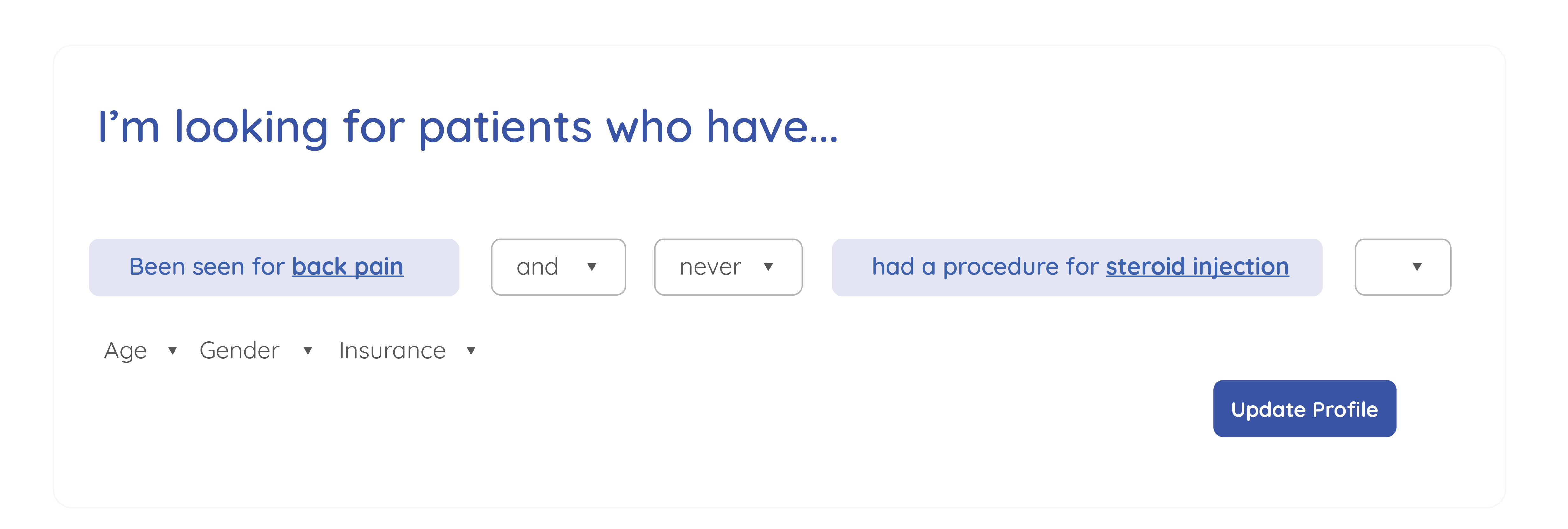 patientfinderusecase2