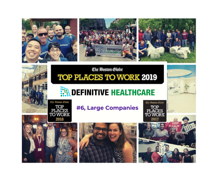 top-places-to-work-definitive-healthcare