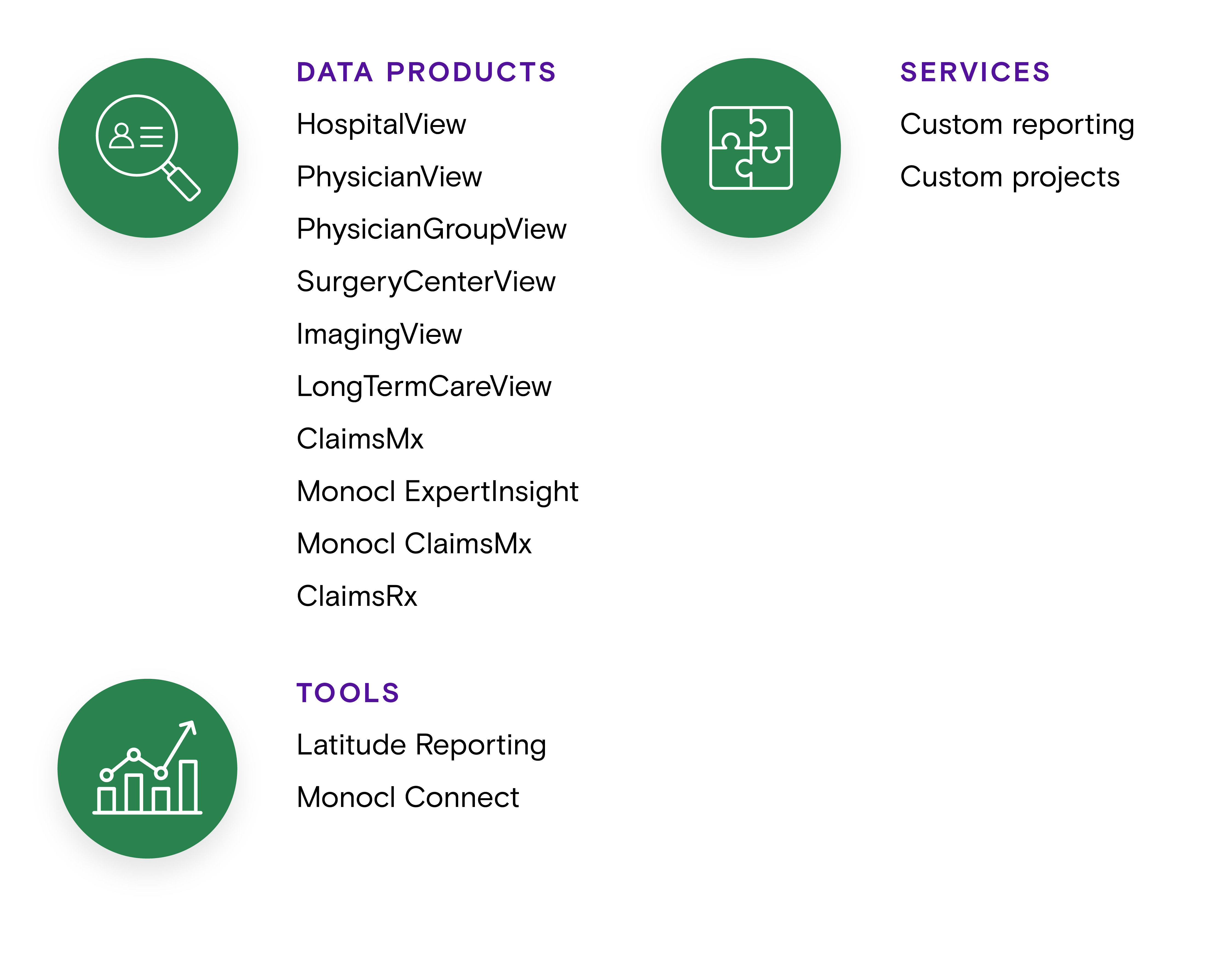 Medical_devices_impact