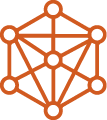 data-icon-network