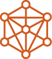 Data network