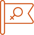 icon_diversity_women