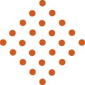 pattern-icon