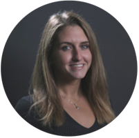 Meaghan DePeter Meaghan DePeter Senior Product Trainer