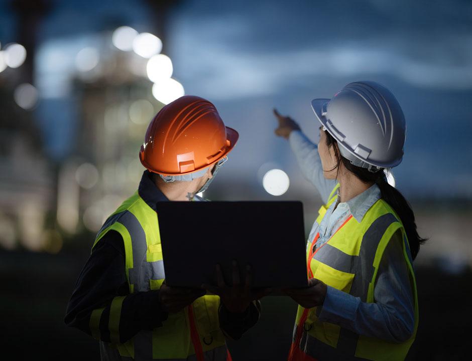 Drive sales with exceptional executive contact information