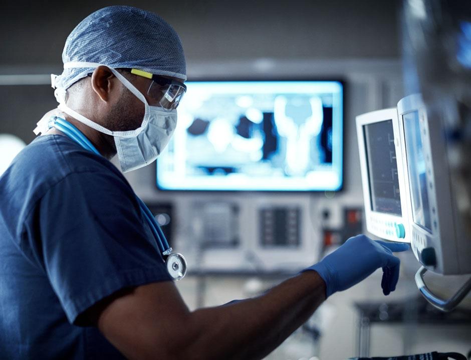 See your marketing with X-ray vision to spot opportunities that others miss